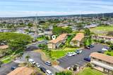 98-525 Kamahao Place - Photo 19