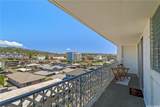 737 Olokele Avenue - Photo 4