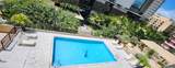 2140 Kuhio Avenue - Photo 13