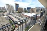1650 Kanunu Street - Photo 10