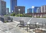 1650 Kanunu Street - Photo 15