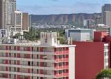 1650 Kanunu Street - Photo 16