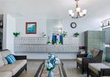1650 Kanunu Street - Photo 17