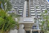 1650 Kanunu Street - Photo 18