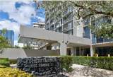 1650 Kanunu Street - Photo 19