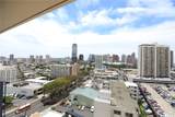1650 Kanunu Street - Photo 9