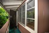 423 Kaiolu Street - Photo 1