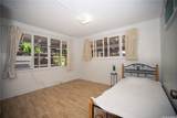 423 Kaiolu Street - Photo 10