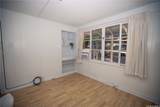 423 Kaiolu Street - Photo 11