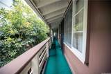 423 Kaiolu Street - Photo 12
