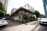 423 Kaiolu Street - Photo 18