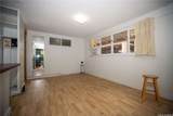 423 Kaiolu Street - Photo 2
