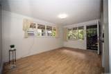 423 Kaiolu Street - Photo 3