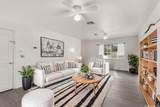 87-307 Panoa Street - Photo 1