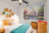 87-307 Panoa Street - Photo 3