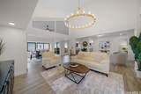 1782 Laukahi Street - Photo 1