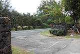 53-549 Kamehameha Highway - Photo 11