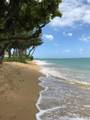 53-549 Kamehameha Highway - Photo 2