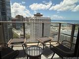 1388 Kapiolani Boulevard - Photo 1
