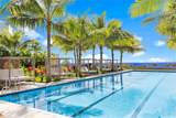 1100 Ala Moana Boulevard - Photo 12