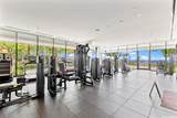1100 Ala Moana Boulevard - Photo 18