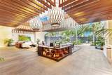 1100 Ala Moana Boulevard - Photo 22
