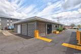 94-246 Leoku Street - Photo 16