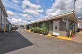 94-246 Leoku Street - Photo 17