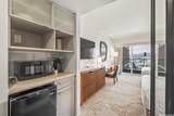 410 Atkinson Drive - Photo 6