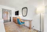 410 Atkinson Drive - Photo 8