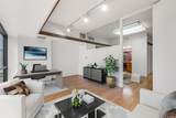1188 Bishop Street - Photo 1