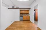 1188 Bishop Street - Photo 11