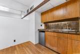 1188 Bishop Street - Photo 12