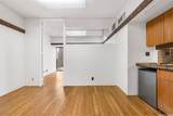 1188 Bishop Street - Photo 14