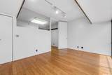 1188 Bishop Street - Photo 7