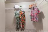 91-1159 Kamakana Street - Photo 10