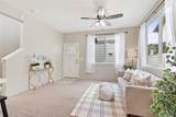 91-1159 Kamakana Street - Photo 2