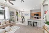 91-1159 Kamakana Street - Photo 3