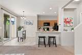 91-1159 Kamakana Street - Photo 4