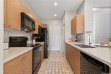 91-1159 Kamakana Street - Photo 6