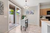 91-1159 Kamakana Street - Photo 7