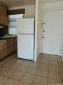 1019 Maunaihi Place - Photo 12