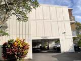 1019 Maunaihi Place - Photo 5