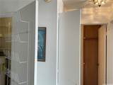 1019 Maunaihi Place - Photo 7