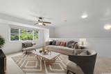 7188 Hawaii Kai Drive - Photo 1