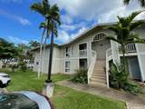 94-644 Lumiaina Street - Photo 1