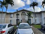 94-644 Lumiaina Street - Photo 14