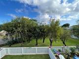 94-644 Lumiaina Street - Photo 15