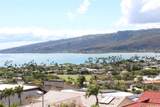 155 Polihale Place - Photo 1