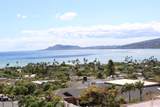 155 Polihale Place - Photo 2
